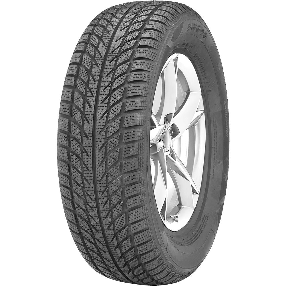 Шина зимняя WestLake SW608 245/45 R17 99V (118155)