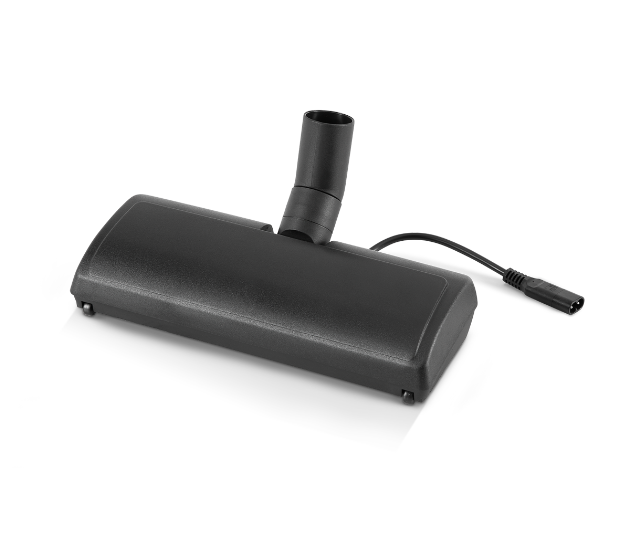 Щетка универсальная Wessel EBK-280 (OH-111)