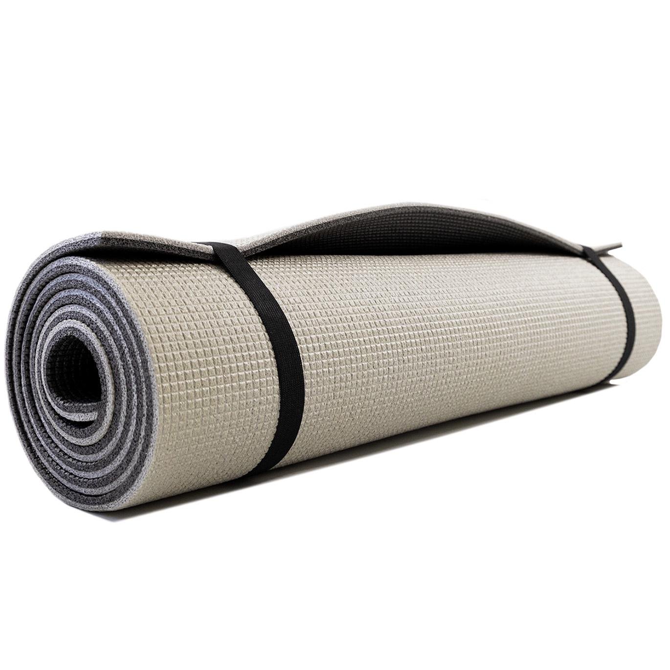 Набор OSPORT Set 114 коврик для йоги/ролик массажный (n-0147-0103-10) - фото 7 Набор OSPORT Set 114 коврик для йоги/ролик массажный (n-0147-0103-10) - фото 7