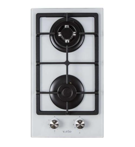 Варильна поверхня Ventolux HSF320G CEST WH 3 (2691)