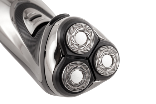 Електробритва Mesko MS 2920 акумуляторна - фото 4