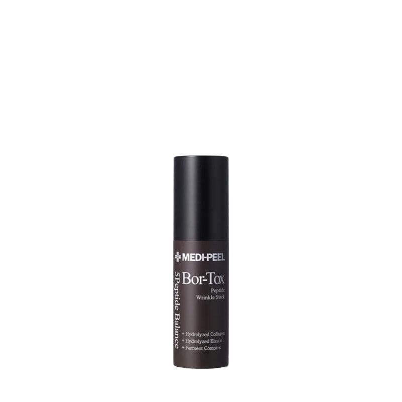 Стік-сироватка антивікова з пептидами Medi Peel Bor-Tox Peptide Wrinkle Stick 10 g