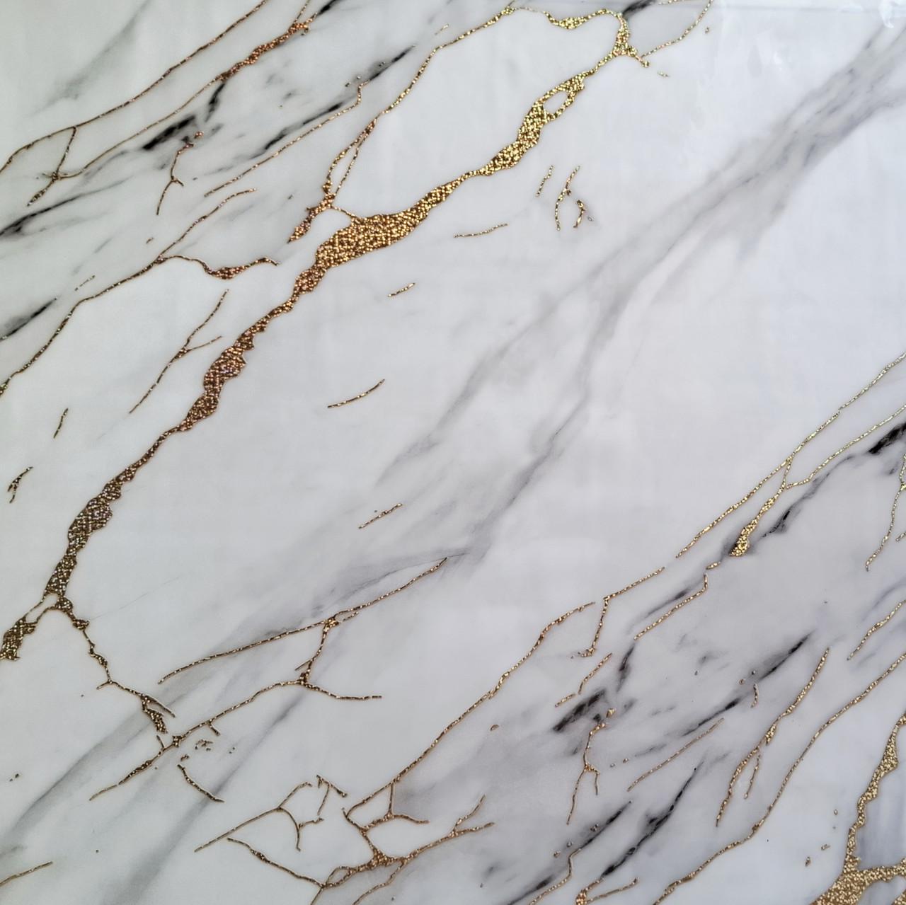 Мягкое стекло лазер Oncu Grup 600 мкм 60х120 см Белый (8281-G) - фото 2 Мягкое стекло лазер Oncu Grup 600 мкм 60х120 см Белый (8281-G) - фото 2