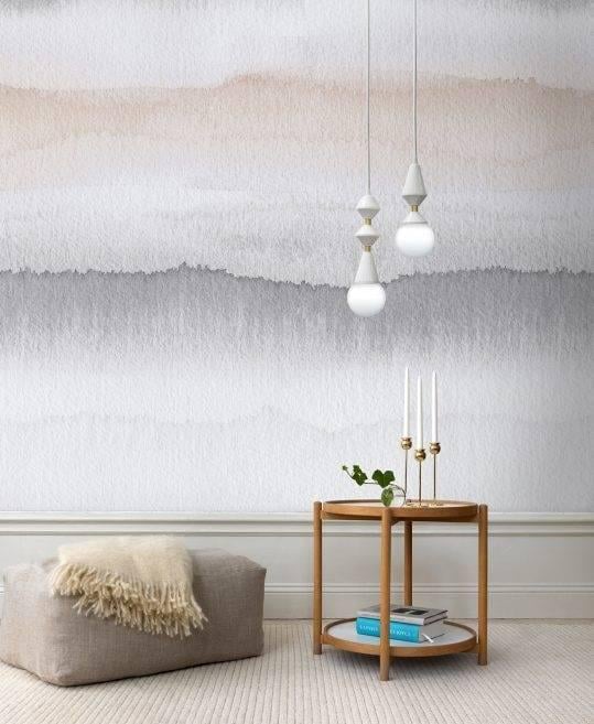 Люстра PikArt Dome lamp 4844-6_25 (5f1903b1c9a372478258912f) - фото 2 Люстра PikArt Dome lamp 4844-6_25 (5f1903b1c9a372478258912f) - фото 2