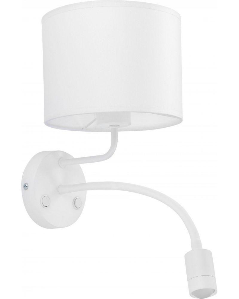Бра TK Lighting Mia (4116)