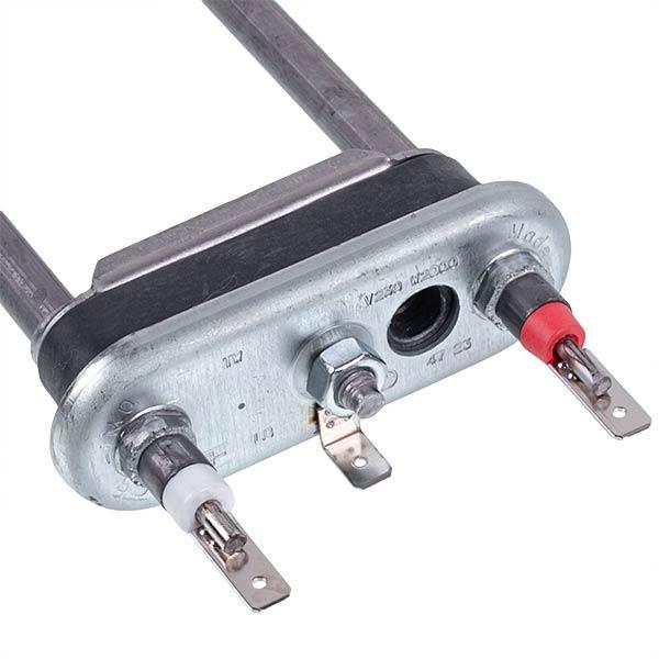 Нагревательный элемент Bosch 00263726 TPO 305-SB-2000 305 мм 2000 Вт (00000012838) - фото 4 Нагревательный элемент Bosch 00263726 TPO 305-SB-2000 305 мм 2000 Вт (00000012838) - фото 4