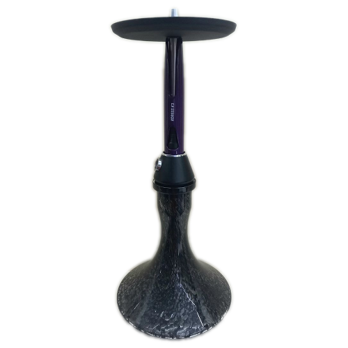 Кальян Hookah Koress K3 Sky (6163-10)