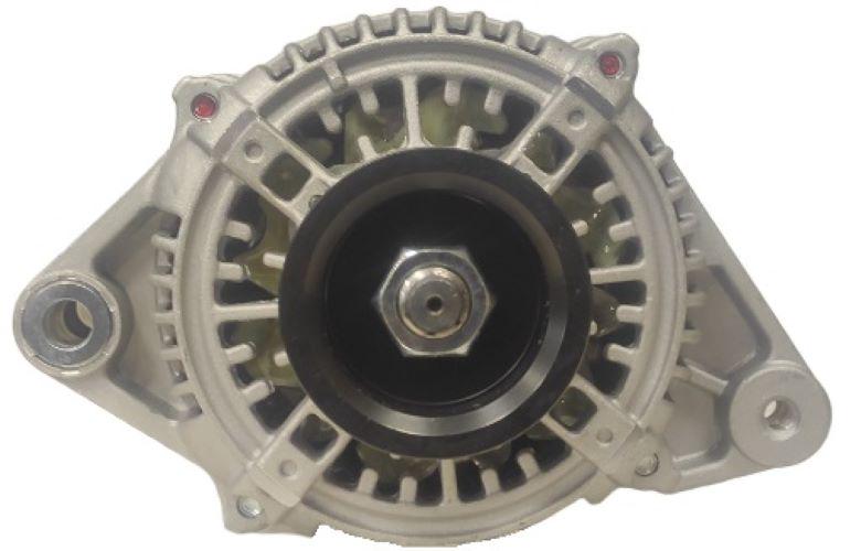 Генератор ADE A1012115220