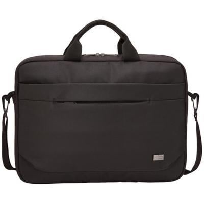 Сумка для ноутбука Case Logic Advantage ADVA-117 17,3" Black (3204204)