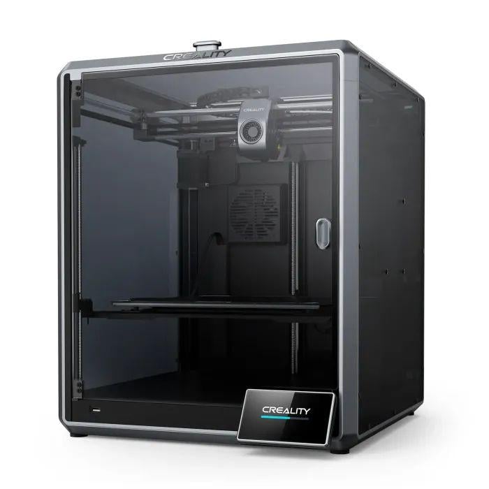 Принтер-3D Creality CR-K1 Max