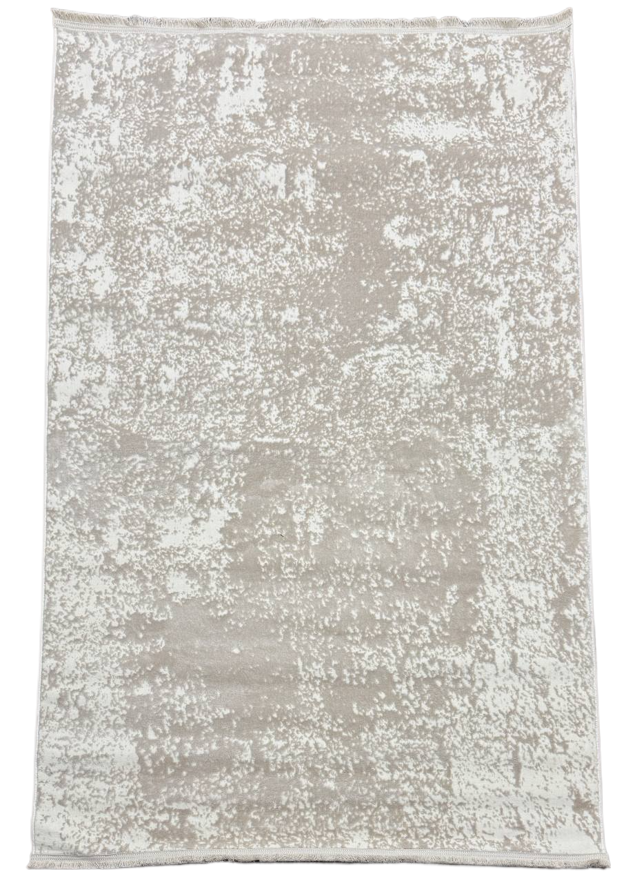 Ковер Taboo A707A Cream (6831-28)