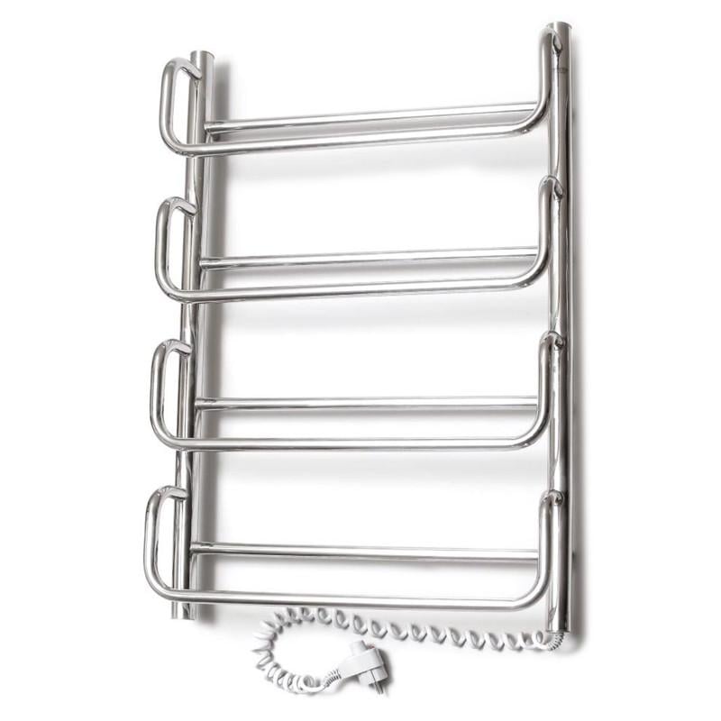 Полотенцесушитель электрический EP маркиза 800/8/500 (PS0197)