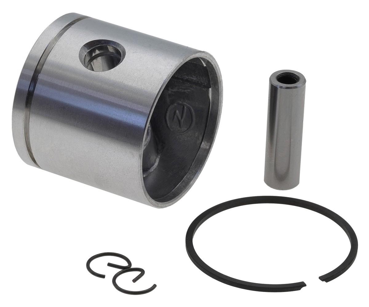ᐉ Поршень VJ Parts для мотокосы H 125R WINZOR d35хdп8хh32 (por371