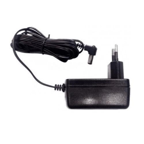 Блок питания Fanvil для IP-телефонов X5S/X6/H2S/V67 (12V1A)