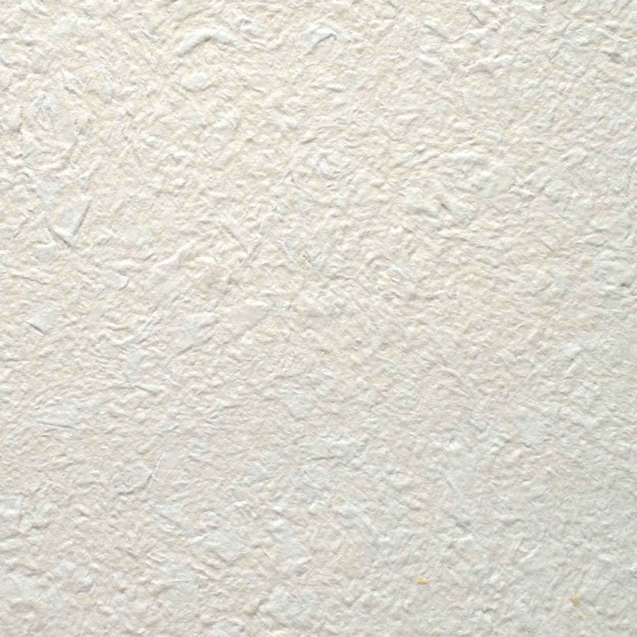 Жидкие обои YURSKI Астра 030 Нектариновый