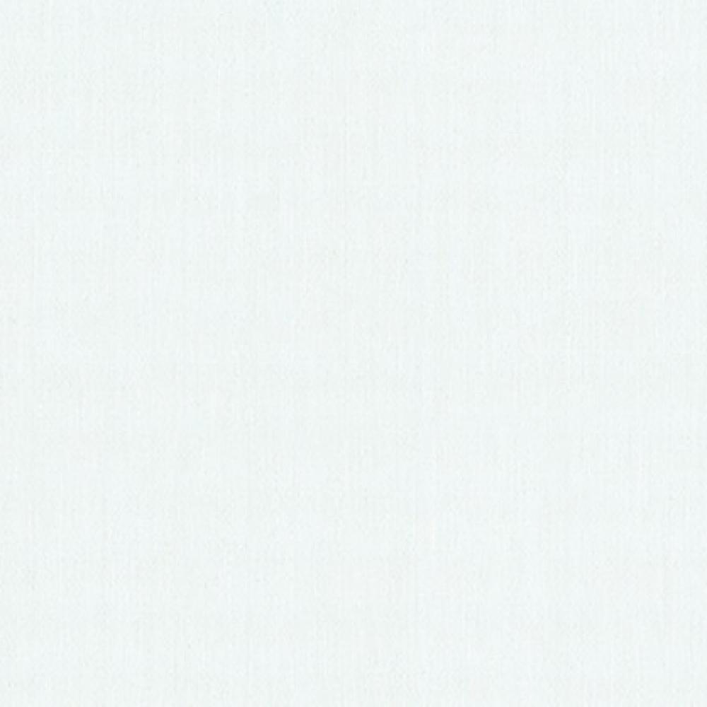 Обои виниловые на флизелиновой основе Marburg Kingdom (31534) Обои виниловые на флизелиновой основе Marburg Kingdom (31534)