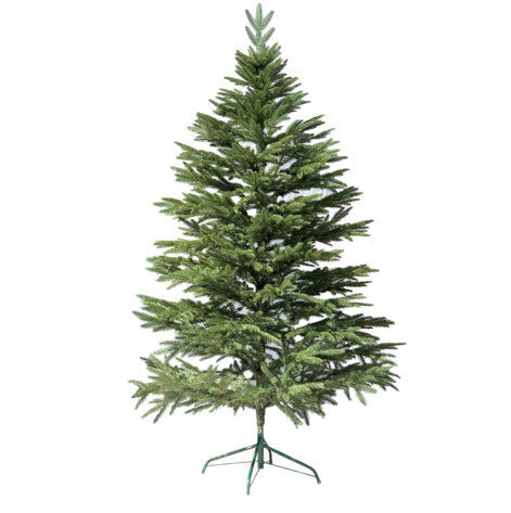 Елка искусственная Green Yard Смерека 1,8 м Зеленый