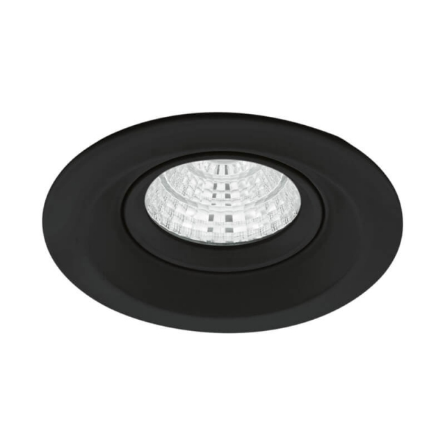 Точечный светильник Eglo Talvera G 61568