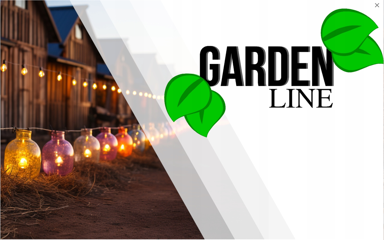 Садовый светильник GardenLine SOL3705 LED LATI солнечная батарея теплый белый (1231) - фото 6 Садовый светильник GardenLine SOL3705 LED LATI солнечная батарея теплый белый (1231) - фото 6