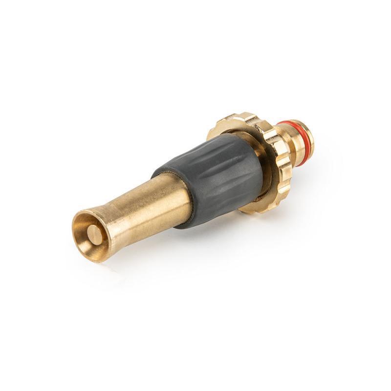 Насадка регулируемая распылительная Bradas BRASS SOFT (BR-S4710)