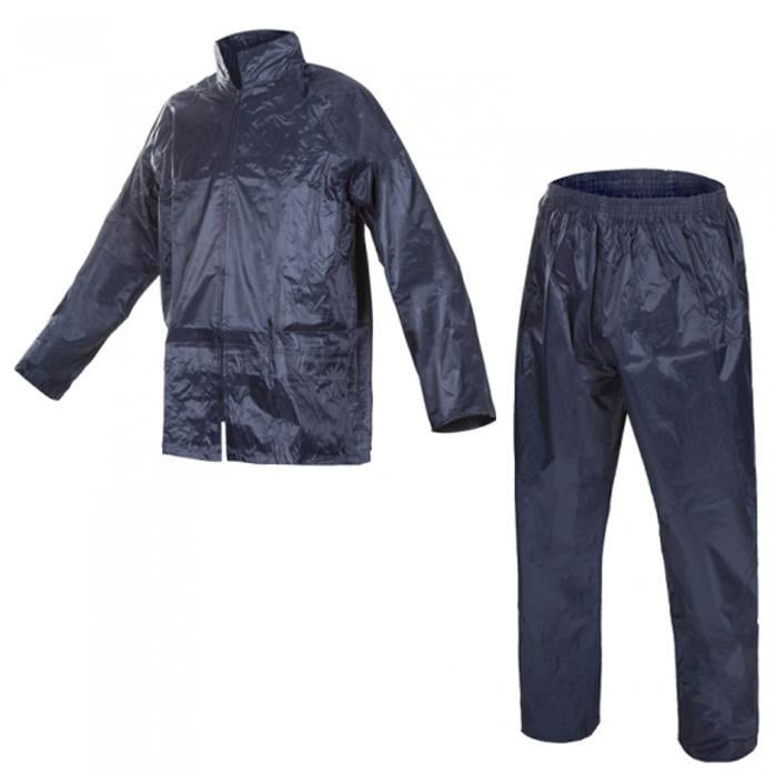 Костюм ArtMaster KPN Blue M