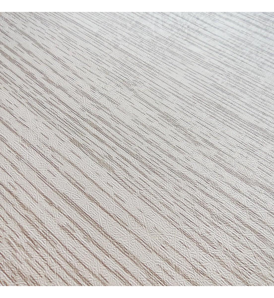 Пленка самоклеящаяся 0,45х10 м Бежевое дерево (811) - фото 2 Пленка самоклеящаяся 0,45х10 м Бежевое дерево (811) - фото 2