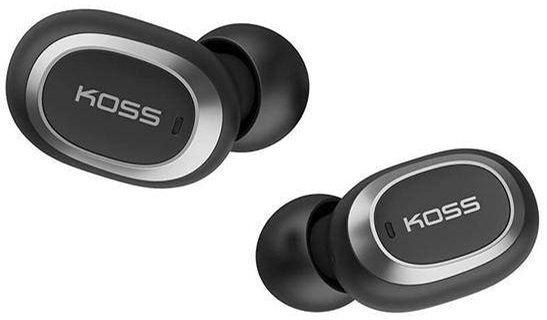 Наушники Koss TWS250i True Wireless