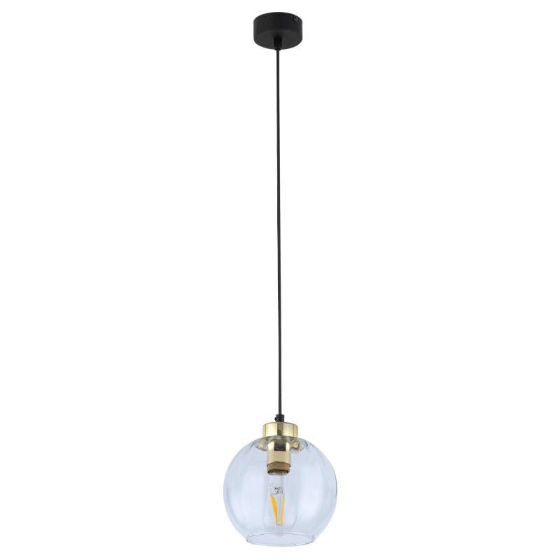 Підвісний світильник TK Lighting 4646 Devi (ТК_4646)