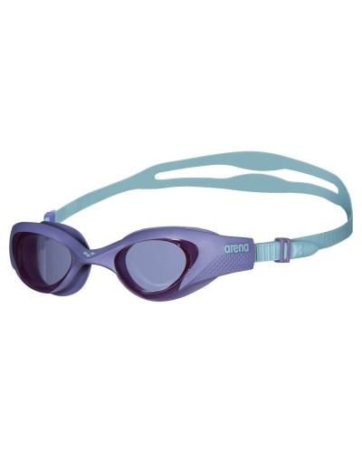 Очки для плавания Arena The One Woman (002756-101)