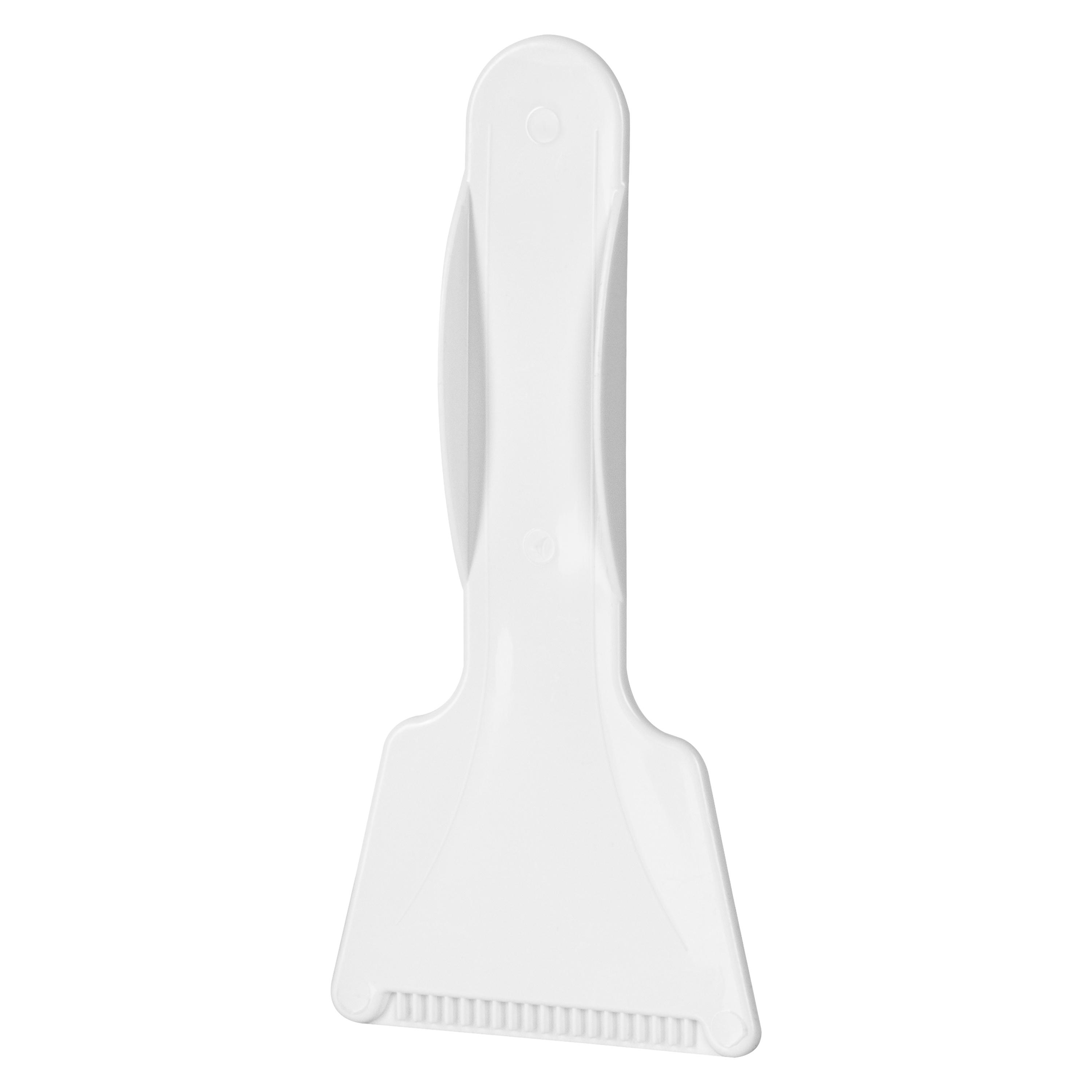 Морозильный ларь Ardesto FRM-250ECM 249 л Белый (29425143) - фото 9