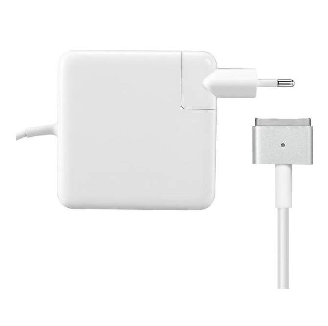 Адаптер питания MagSafe для MacBook Pro 13 2 60 Вт (21724992)
