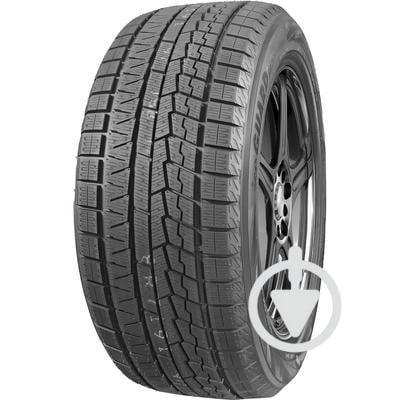 Автошина YOKOHAMA IceGuard iG70A 255/40 R19 100Q XL