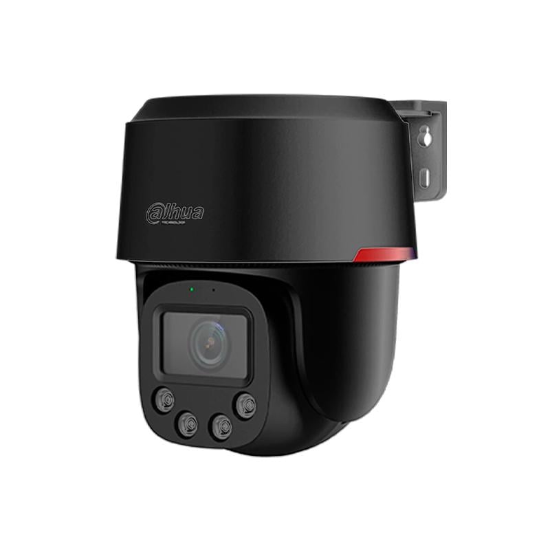 Відеокамера Dahua DH-SD2C400NA-B-PV-PRO-BE 4 Мп WizColor WizSense PT (1762691416355)