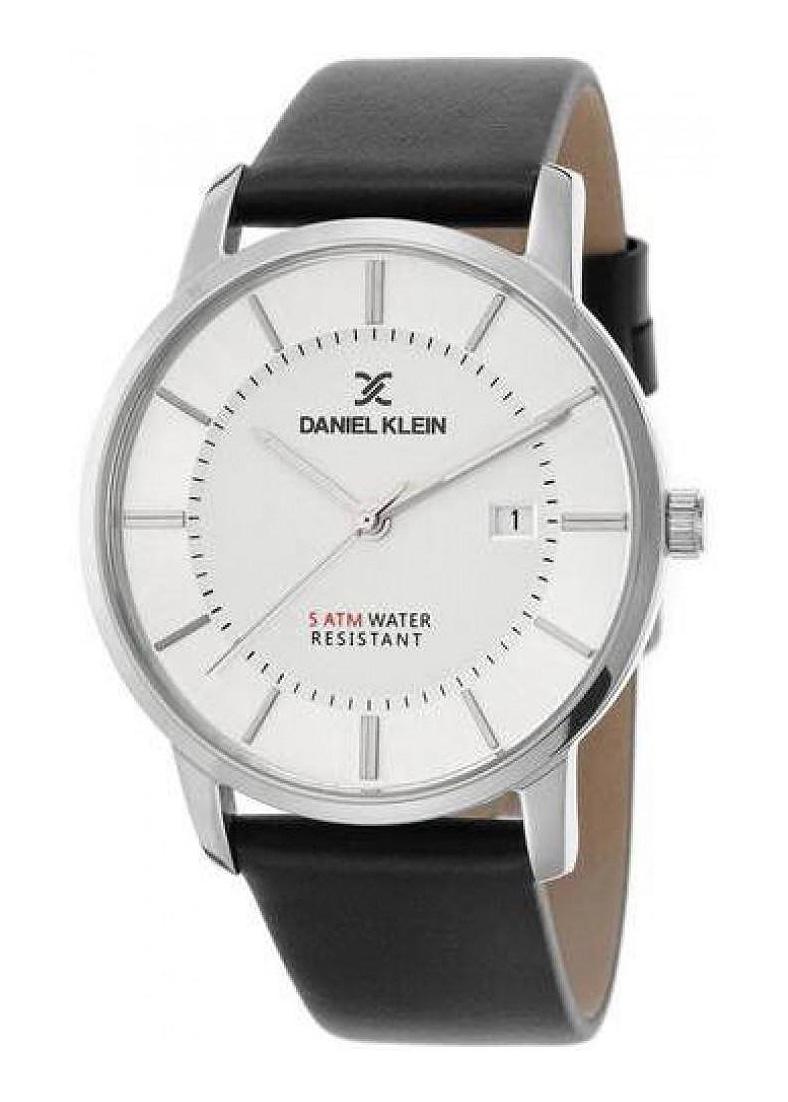 Часы Daniel Klein DK 1.12419-1