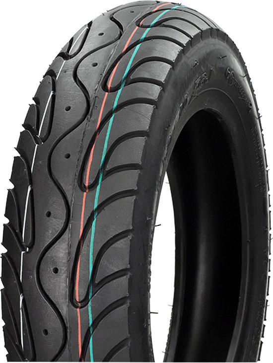 Автошина Vee Rubber VRM134 110/80 R10 58J