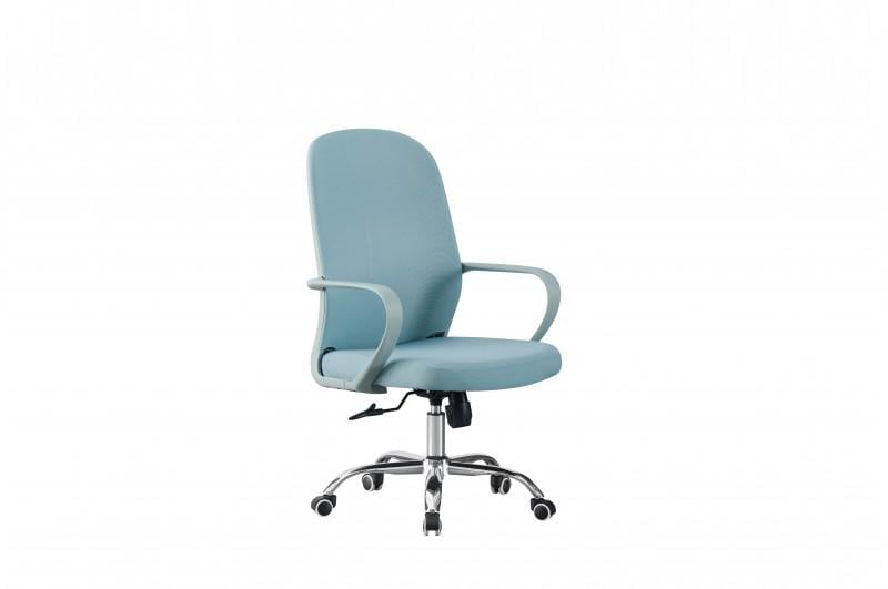 Офісне крісло Comfort Line Foton Аква (FTNA-49496)