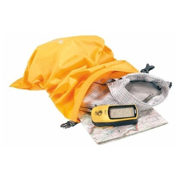 Компресійний мішок Deuter Light Drypack 25 л (39282 8000) - фото 2