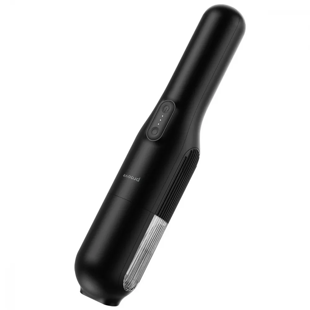 Пылесос портативный Proove Void Assistant S1 (13000pa) - фото 5