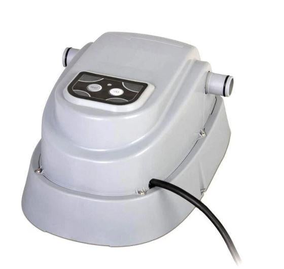 Электрический нагреватель для бассейнов Bestway 58259