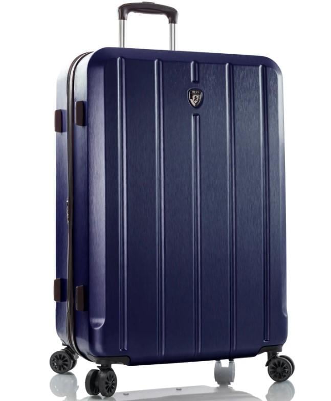 Чемодан Heys Para-Lite L Navy (10122-0028-30)