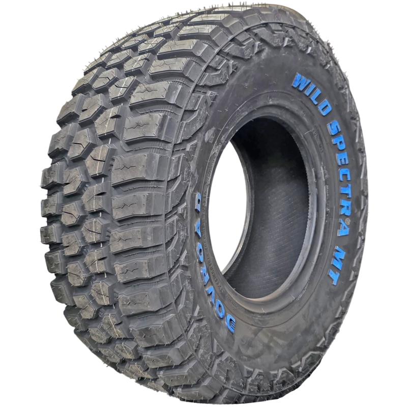 Автошина DOVROAD Wild Spectra MT 285/75 R16 116/113Q (528778)