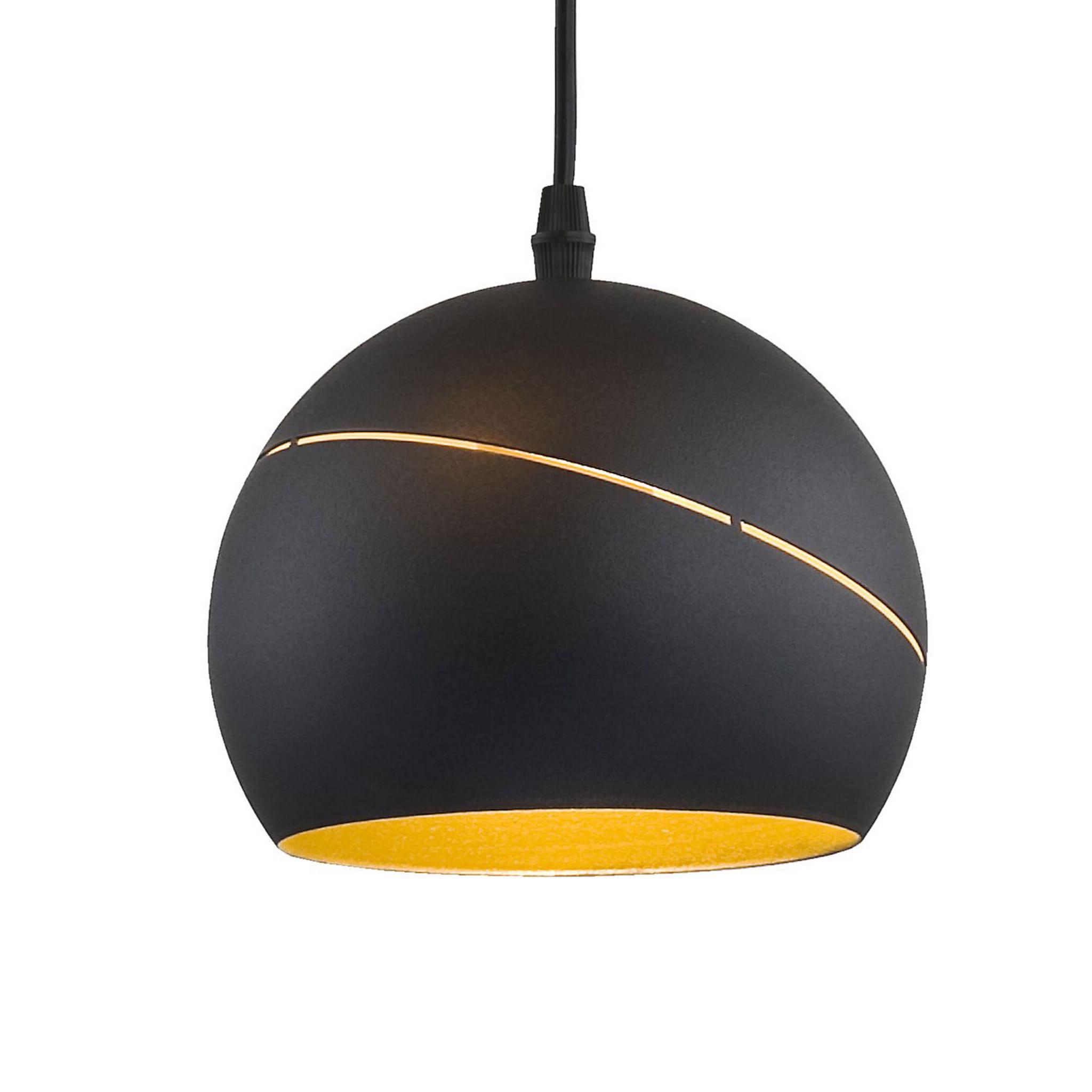 Люстра TK Lighting Yoda Orbit 2082 - фото 2
