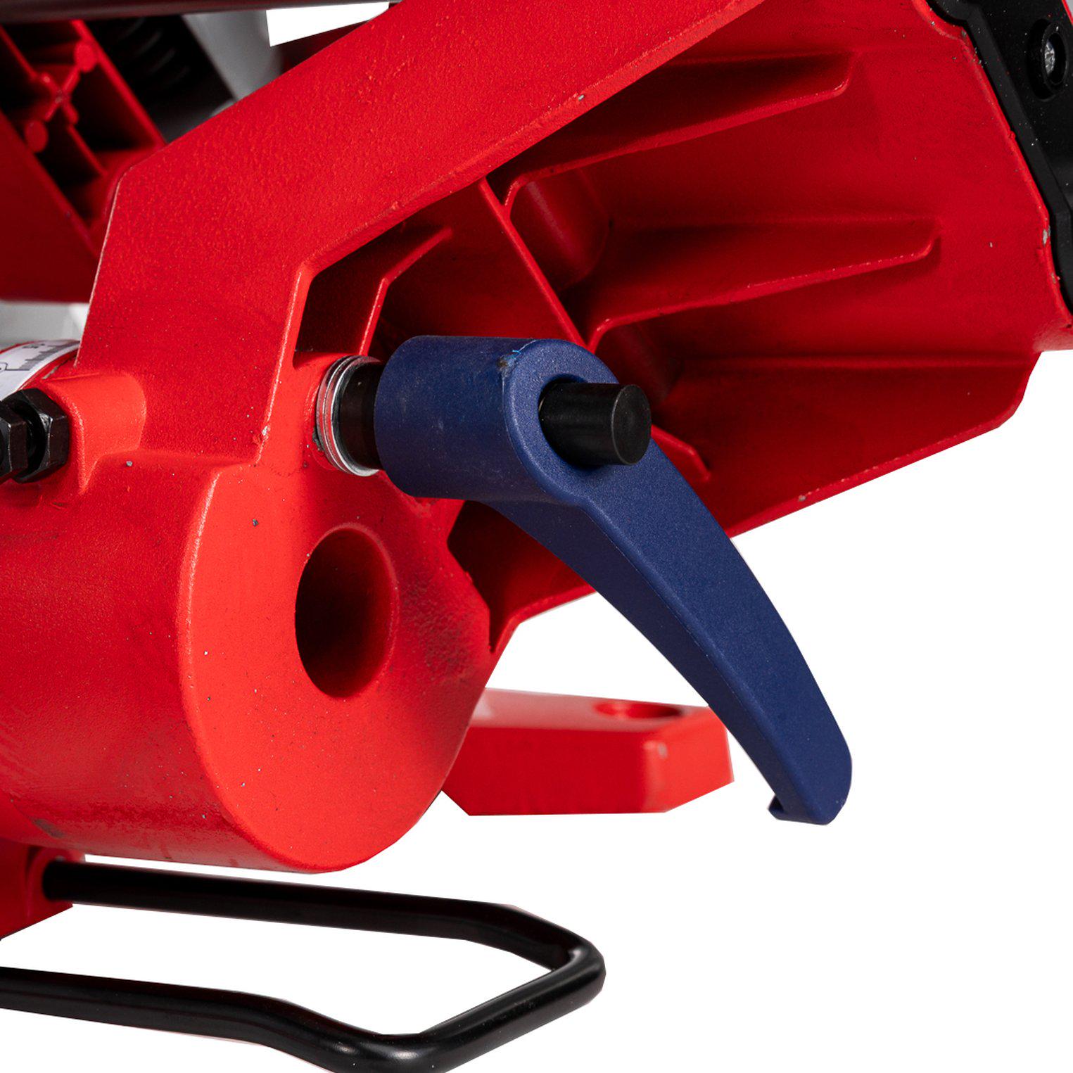 Пила торцовочная EMTOP EMSW2180017 - фото 16 Пила торцовочная EMTOP EMSW2180017 - фото 16