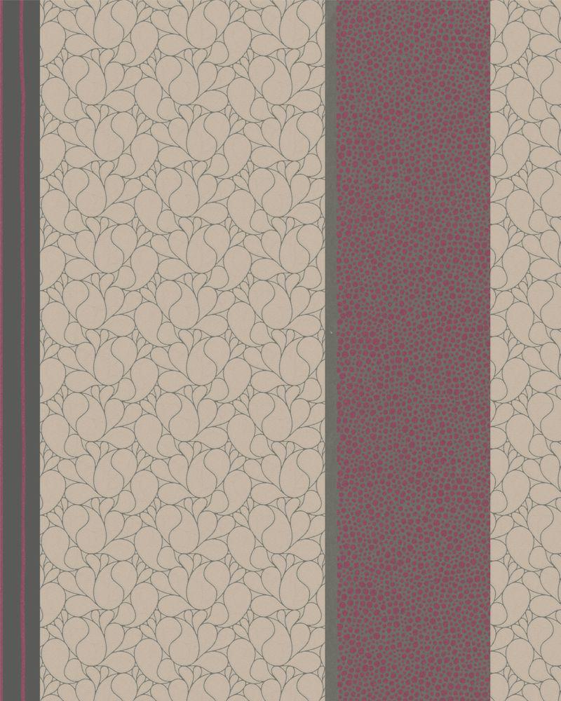 Обои флизелиновые Marburg Messina 55430