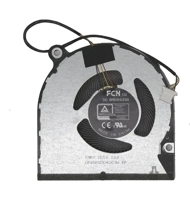 Вентилятор для ноутбука Acer Swift 3 SF316-51 (16202)