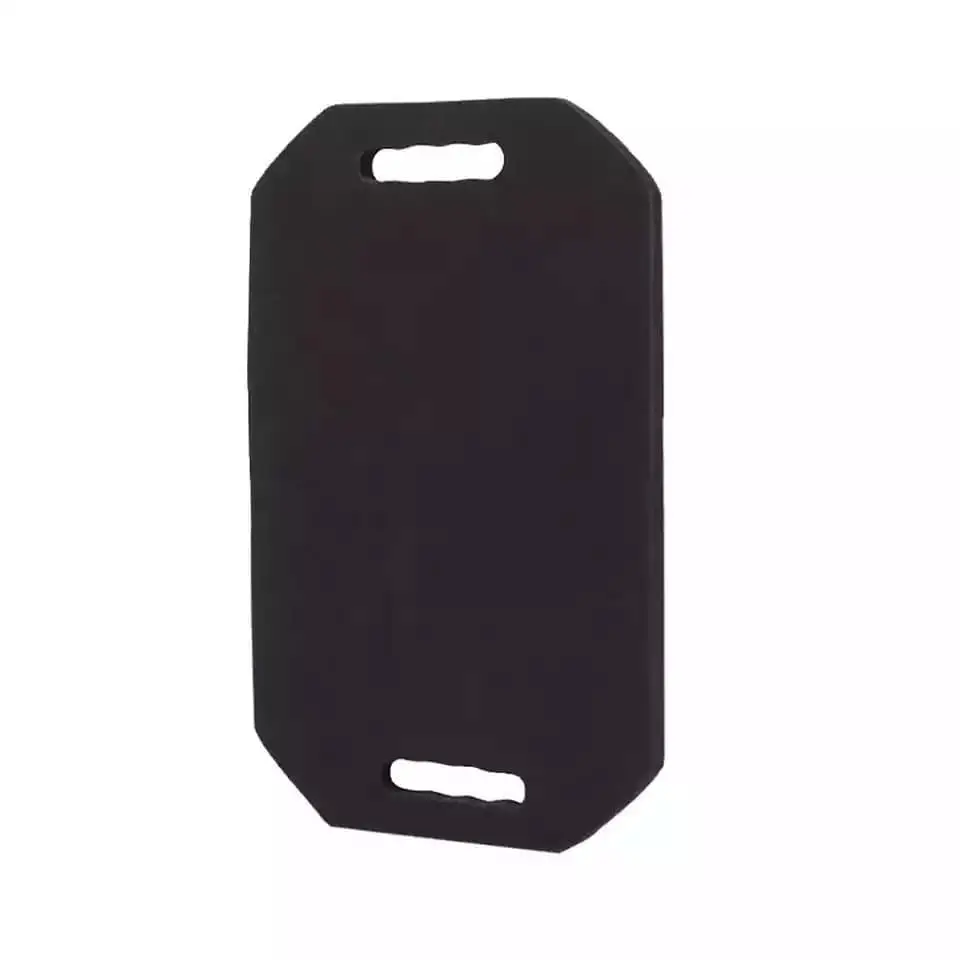 Дзеркало перукарське заднього виду (1758586686) - фото 3