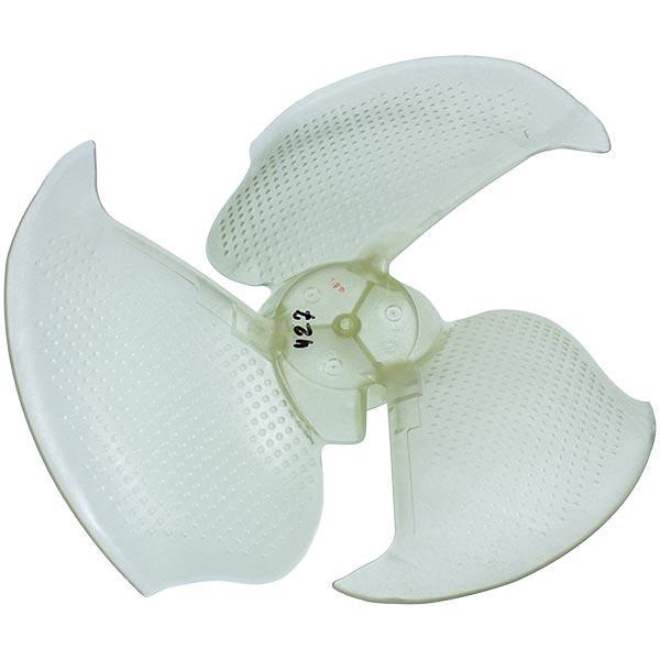 Вентилятор C&H 10333427 d 395 мм для кондиционеров CL50/CL52/CL55/R502 (00000046731)