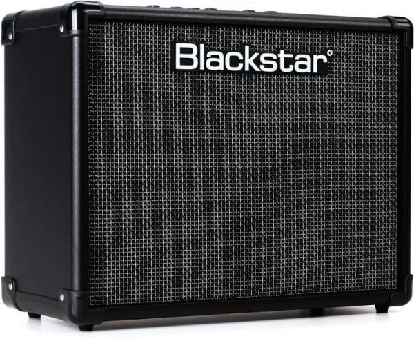 Комбоусилитель Blackstar ID Core Stereo 40 V3