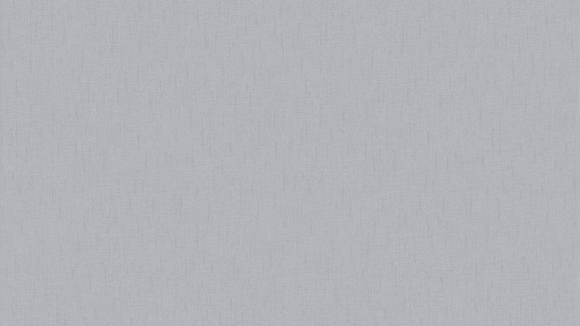 Обои Sintra FLOURISH виниловые на флизелиновой основе 1,06х10 м (252307)