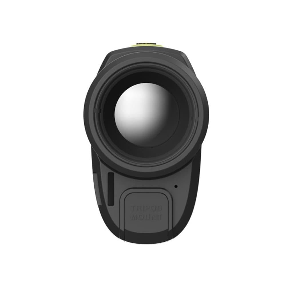 Монокуляр тепловізійний Dahua 25 мм ( PFI-A425) - фото 4 Монокуляр тепловізійний Dahua 25 мм ( PFI-A425) - фото 4